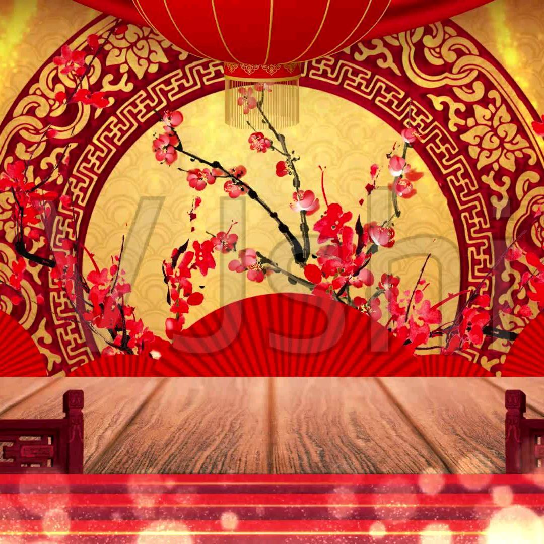 雨！