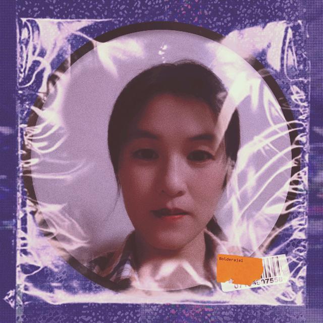 凡事看开点(拒绝私聊)