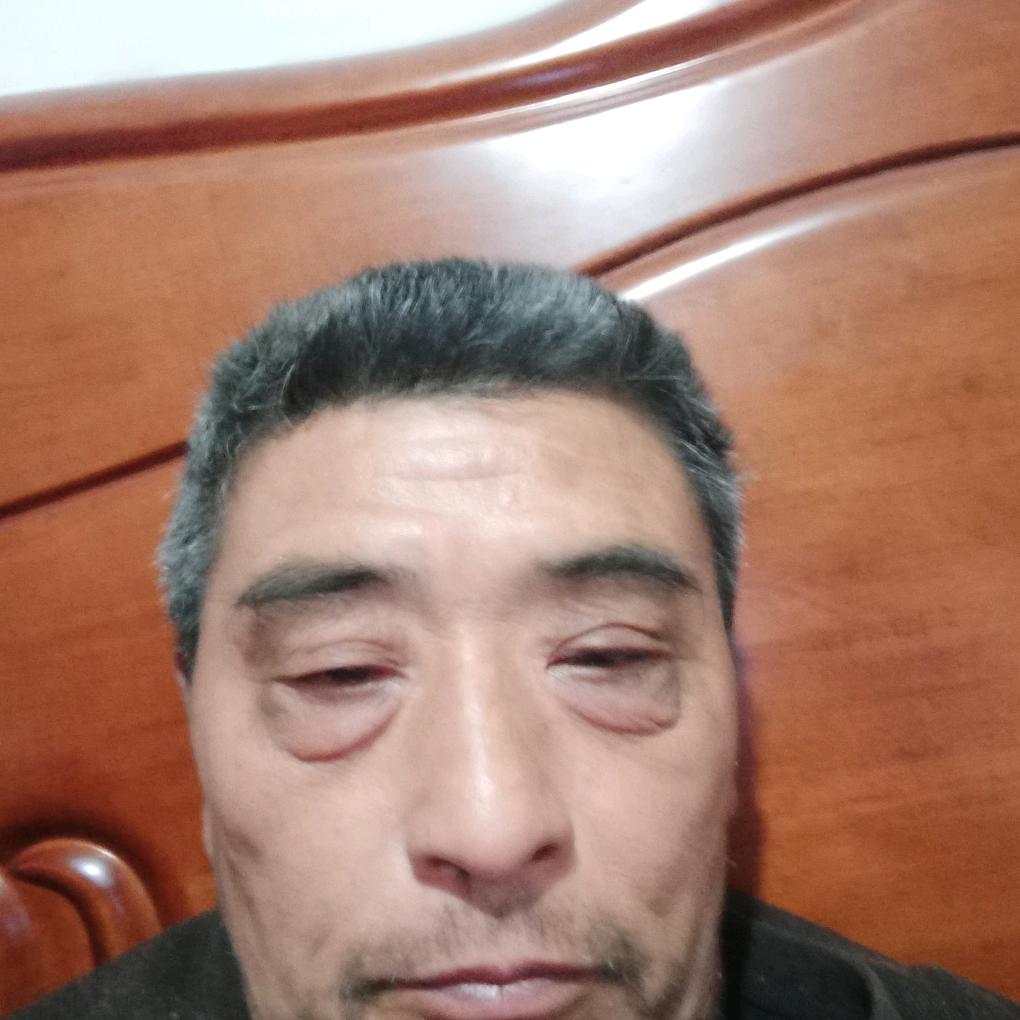 日照王克佺江苏东台富安建团二组养草鸡买蛋