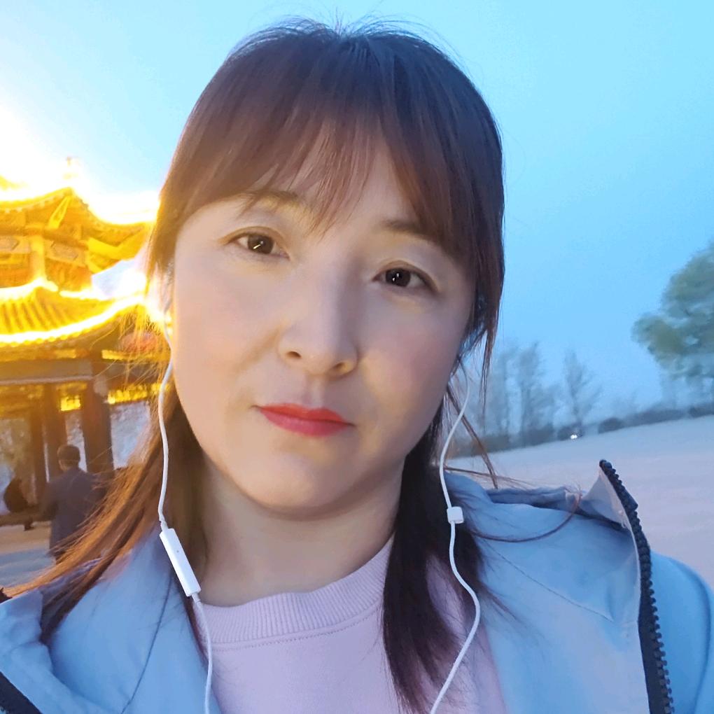 *╭(默默相守)╮*^