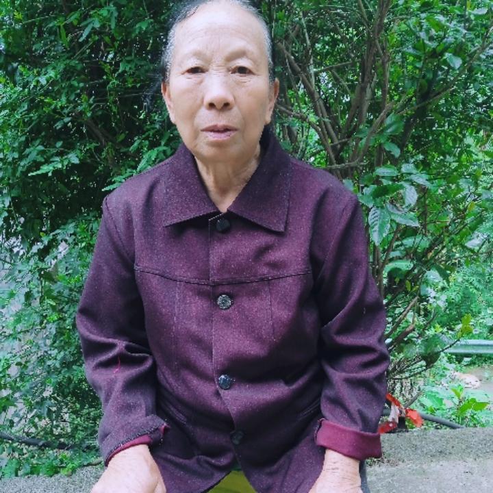 王大姐