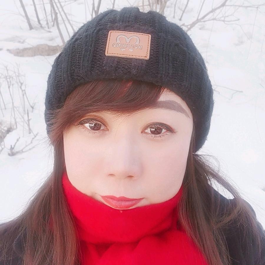 哈尔滨市南岗区鱼燕之家餐厅