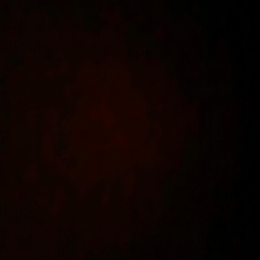 💋热水治不了百病