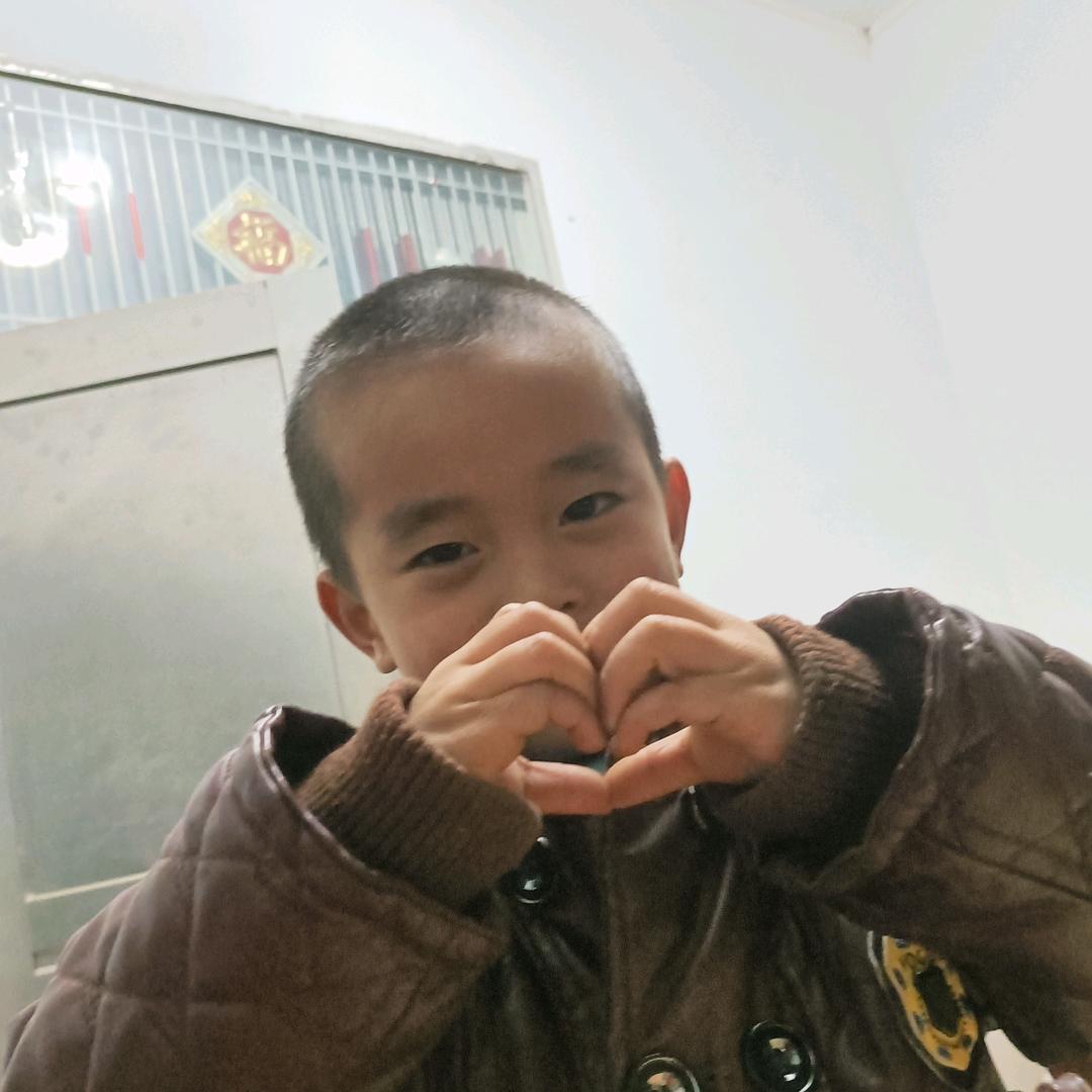 🧚‍♂️何气生财👀幸运爆张🧚‍♀️