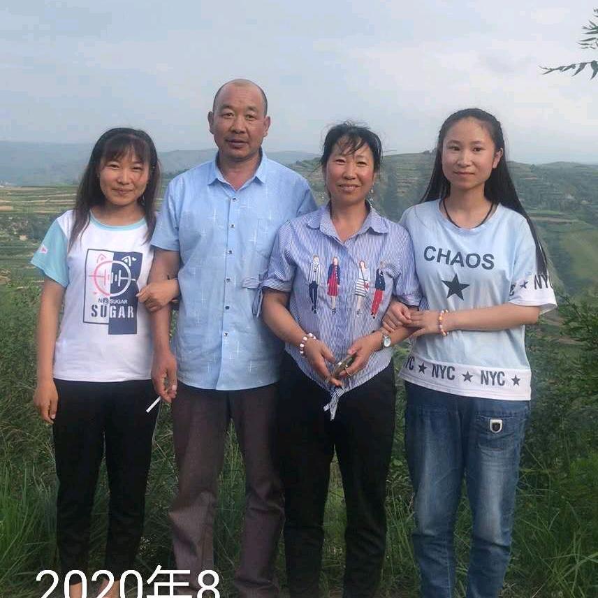 *🎓思念🌾$*