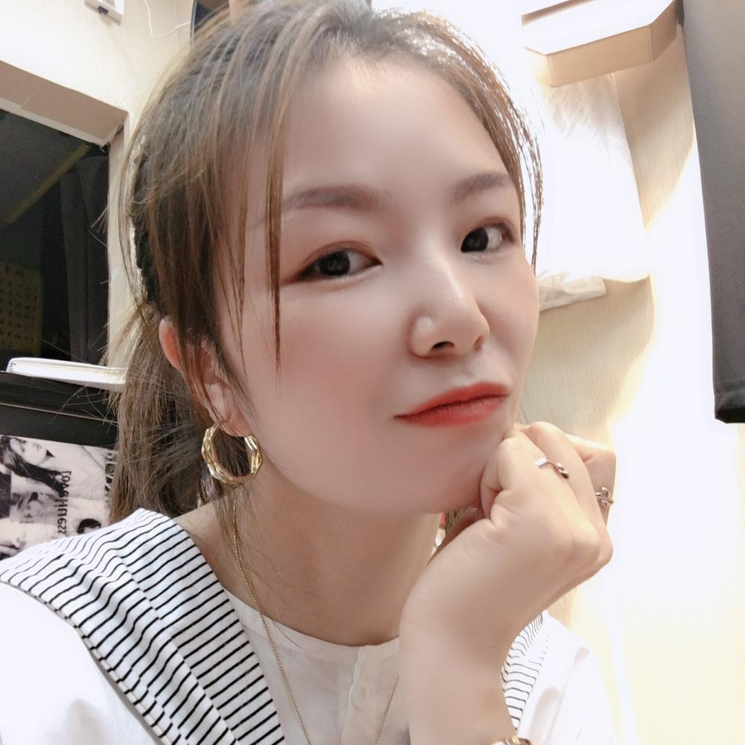 会泽精灵口袋服饰