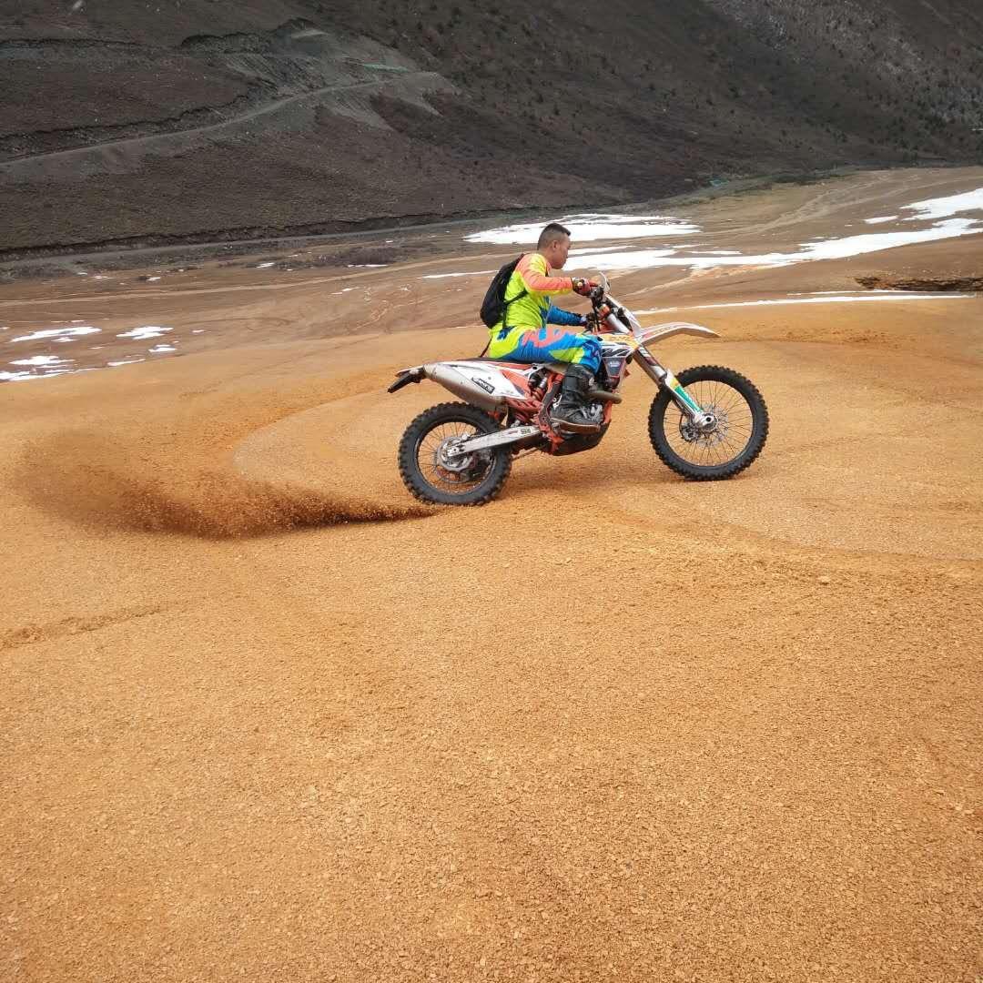 他们都叫我俞大娃儿