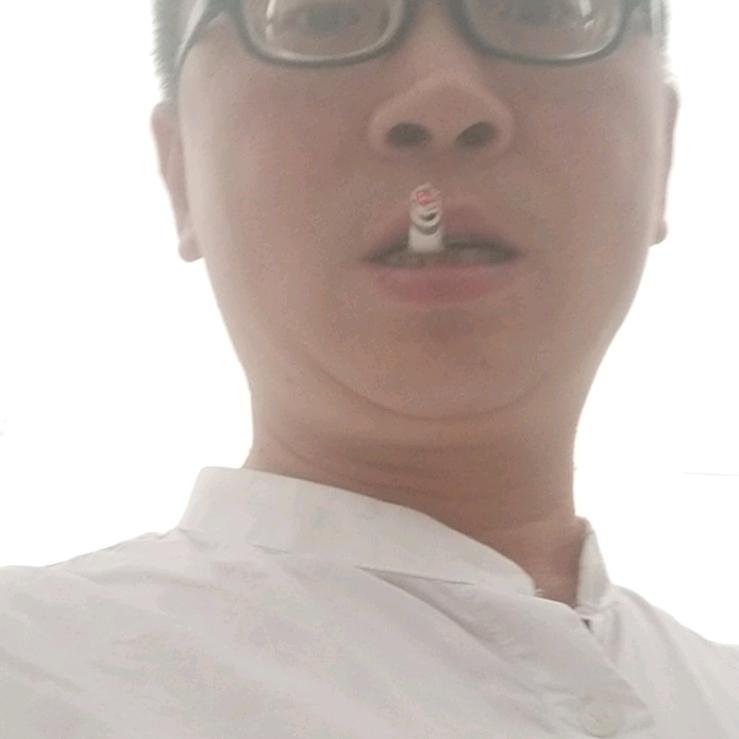 癞疙宝