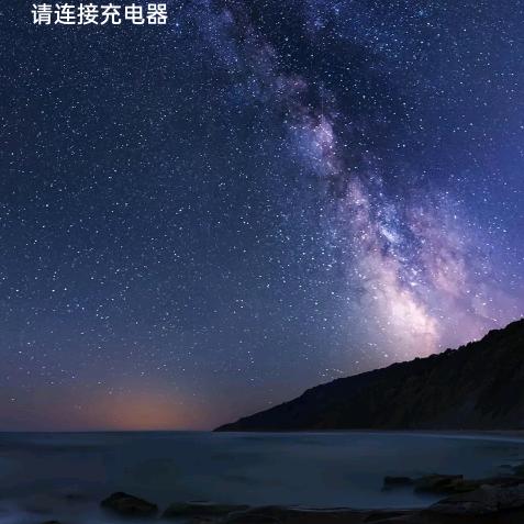 小样