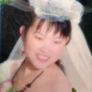 我的老公是最爱我的人