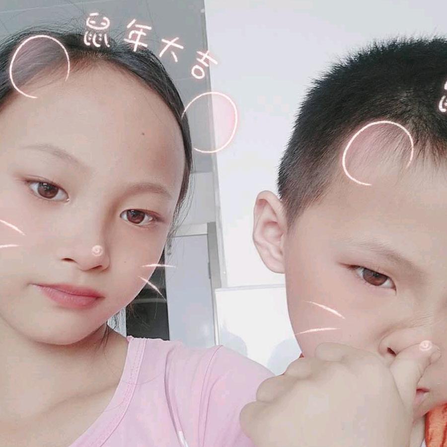 孙小虎