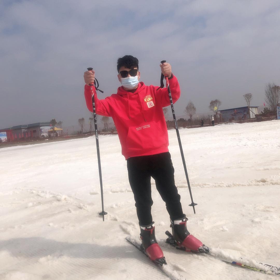 临沂乐福木业有限公司