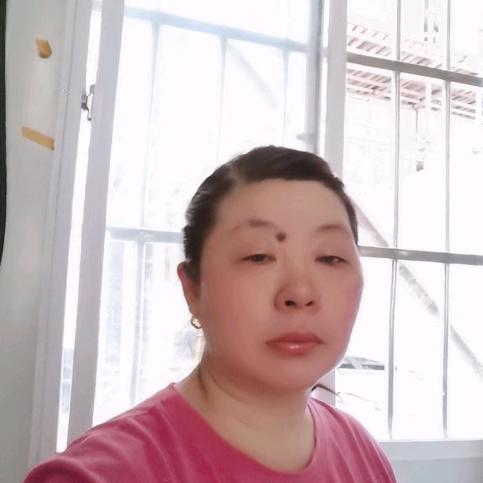 dy66ytuwu6xz