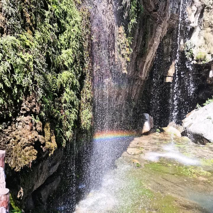 付明