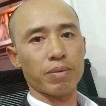 一剑哥