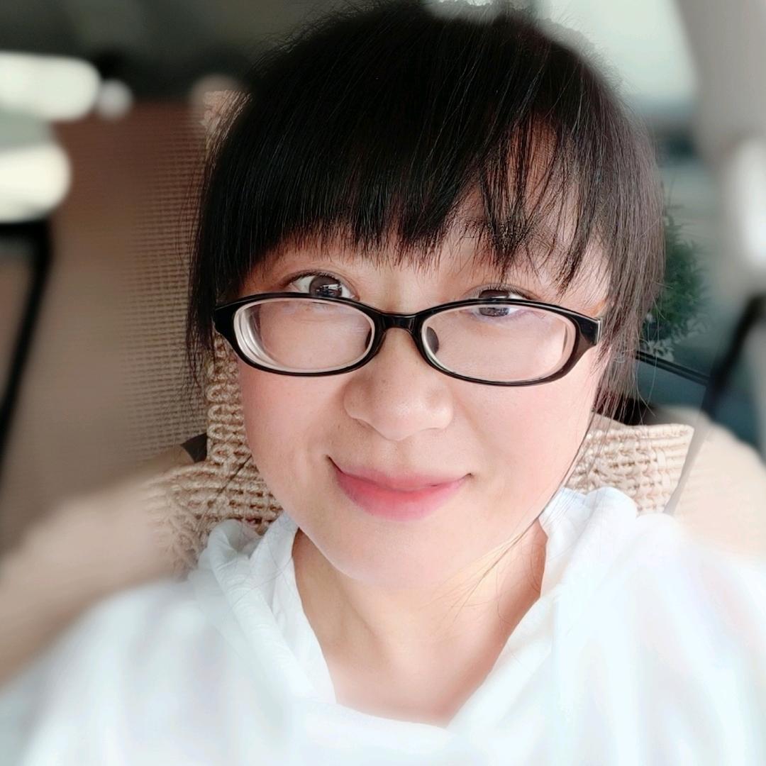 龙居地锅涮烤官方号