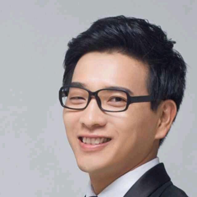 乘风破浪，扬帆远航