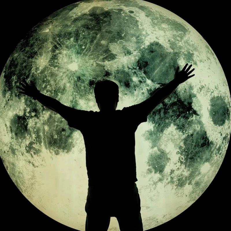 星