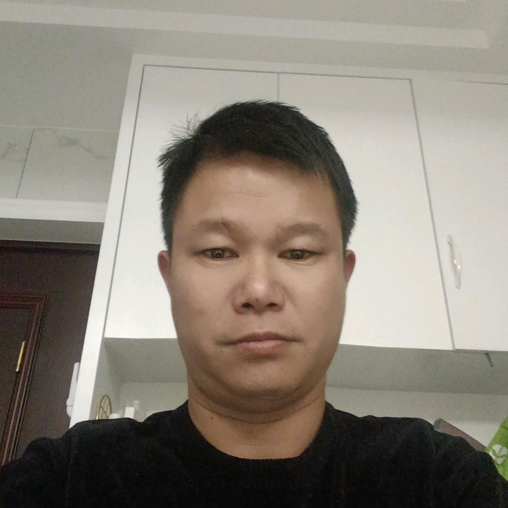 东林