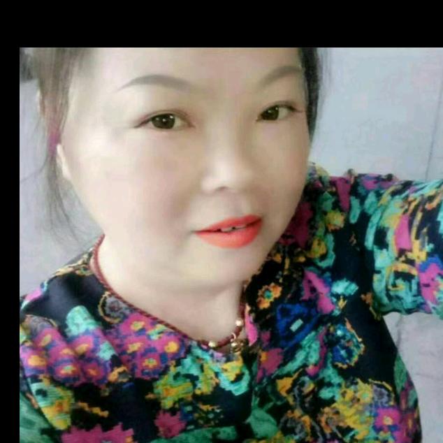 幸福是在一起
