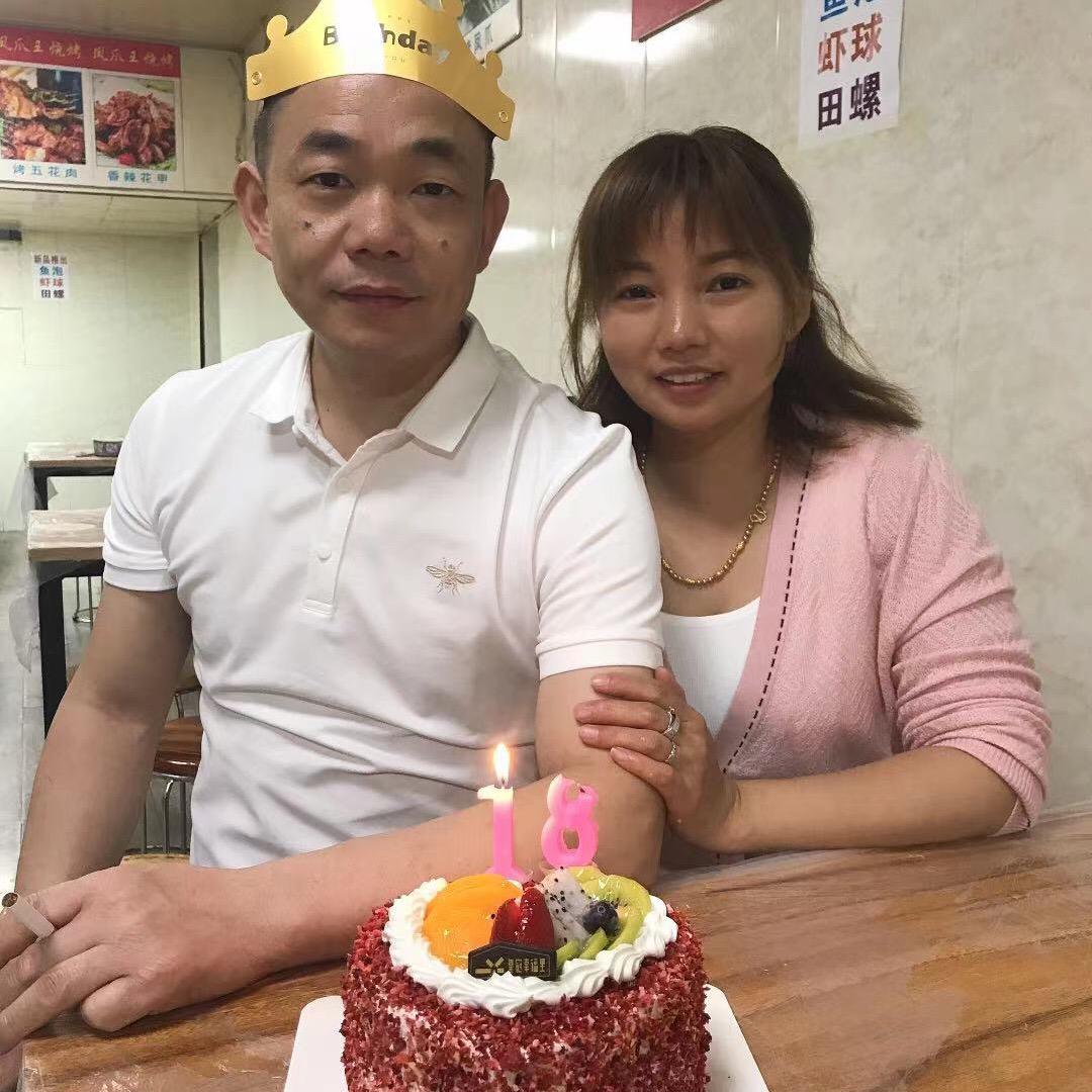 鑫李记烧烤大排档