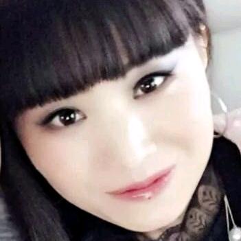 欧焊克娜姐