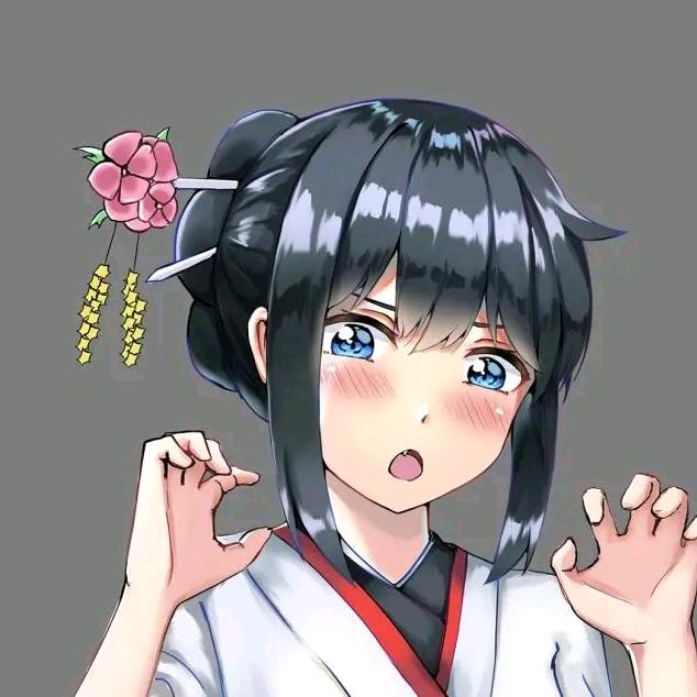 心境。