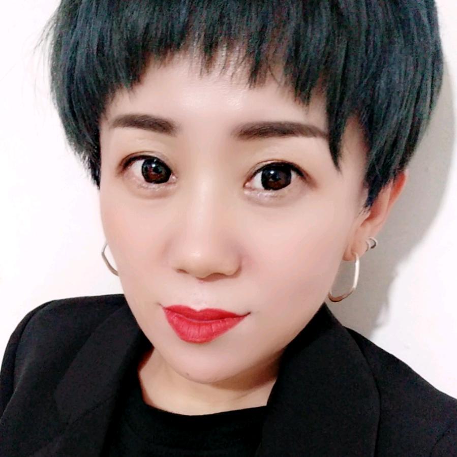 可心的轻盈小栈