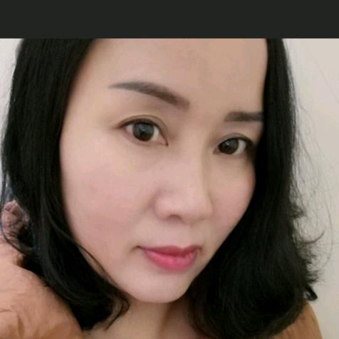 美好时光