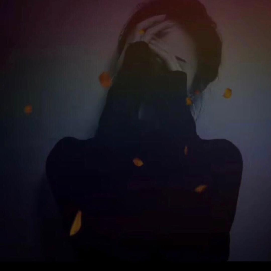 悦清颜皮肤管理