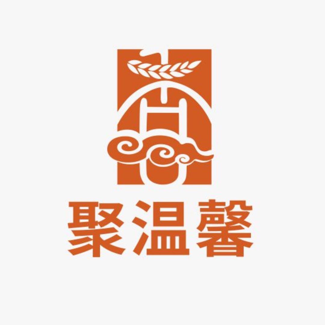中山市东凤镇聚温馨厨具设备制造厂