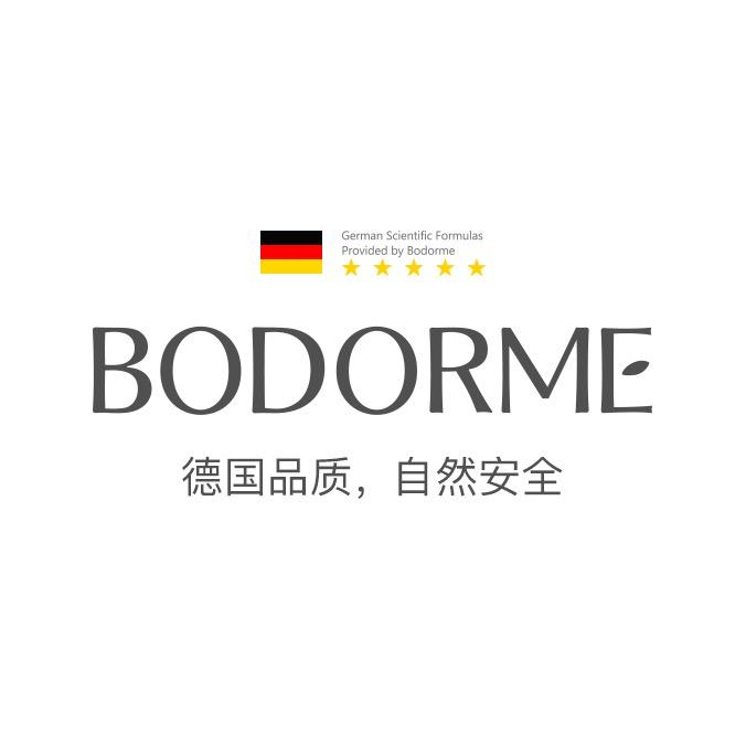 beidemei666