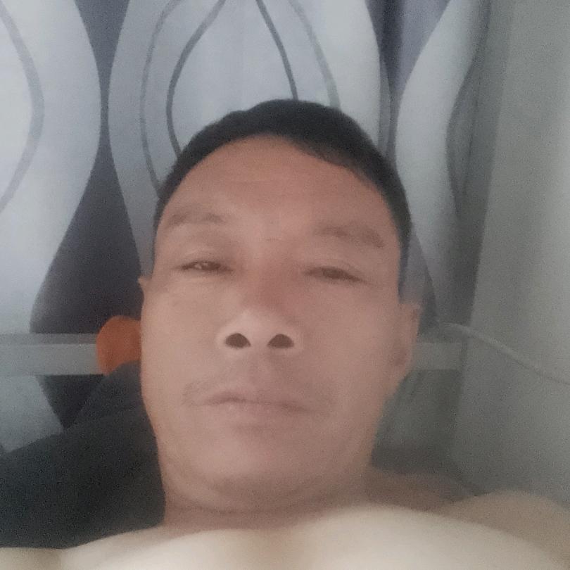 可以