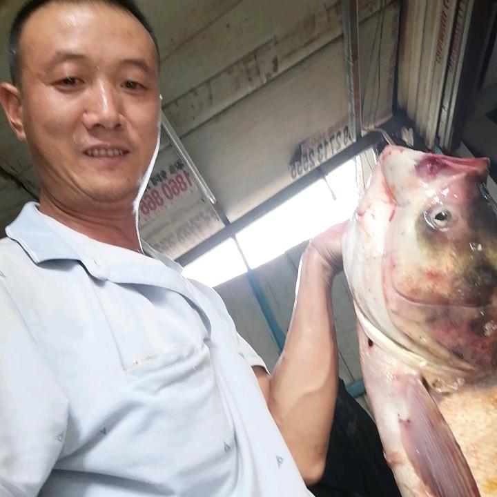 冯师傅面馆