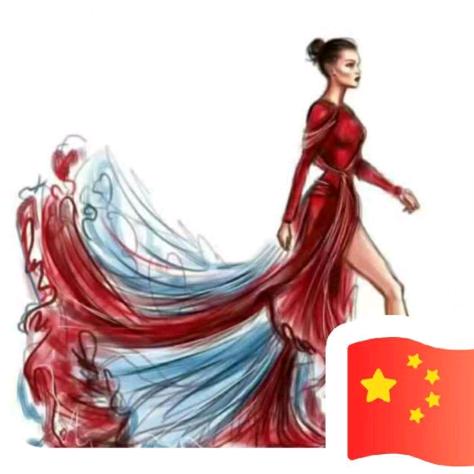 可迪