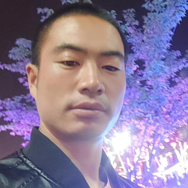 周周有钱花