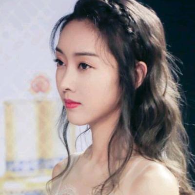 🦋ꦿ໊余生᭄🕊随心情᭄ꦿᩚ٭