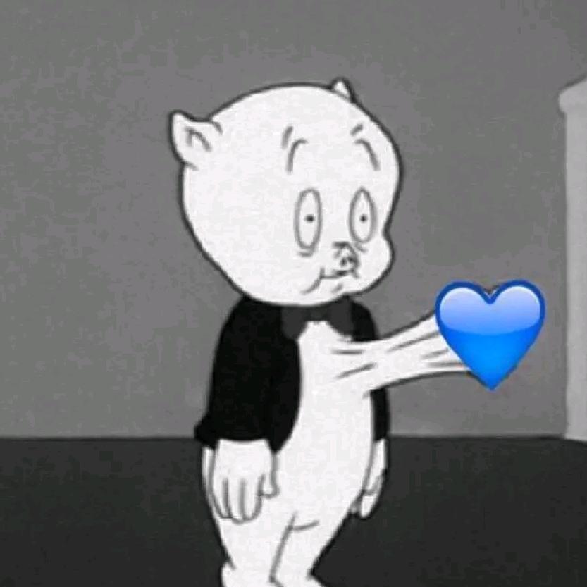 笋干肥肉栗子粽