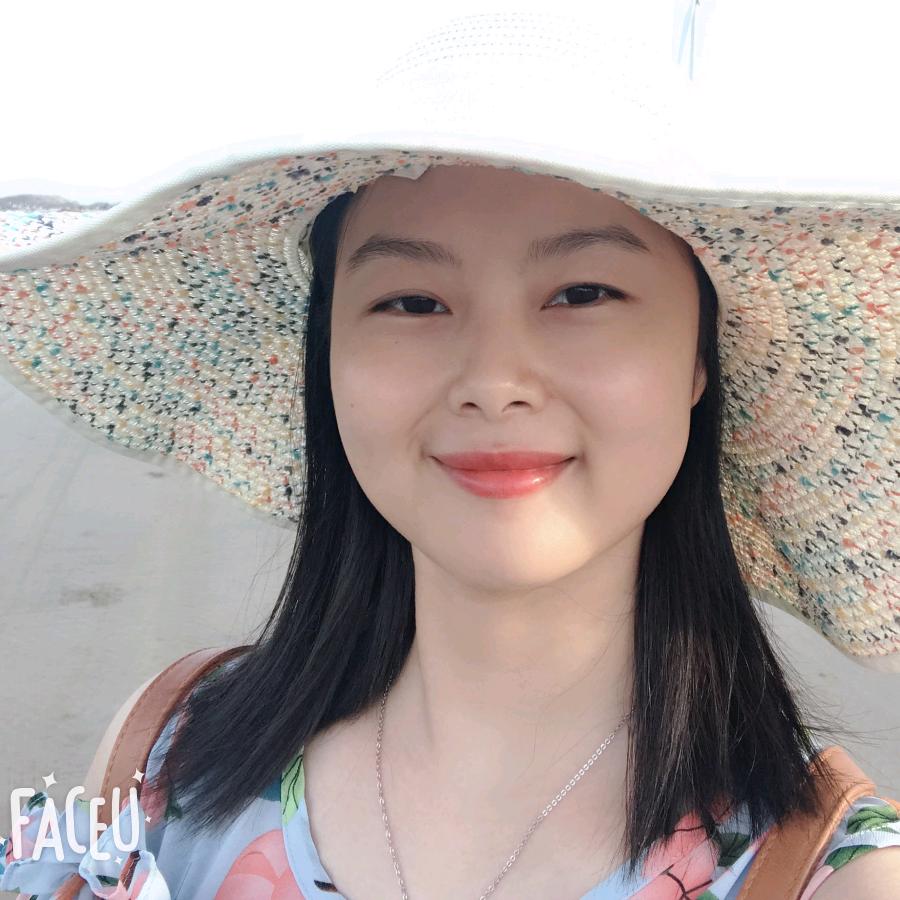 麦子