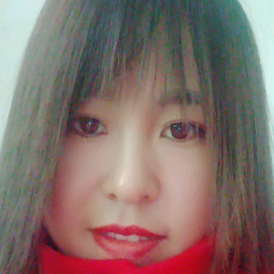 ໑ຼₒ₂₃ღ᭄赵亮你的美🦋꧔ꦿ᭄💞