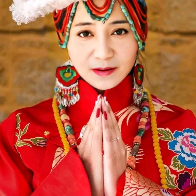 毛毛