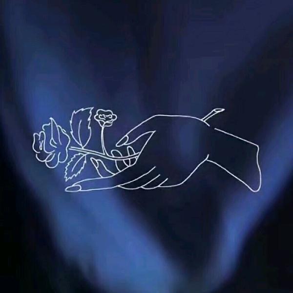 💕余生很贵💕请多指教💕
