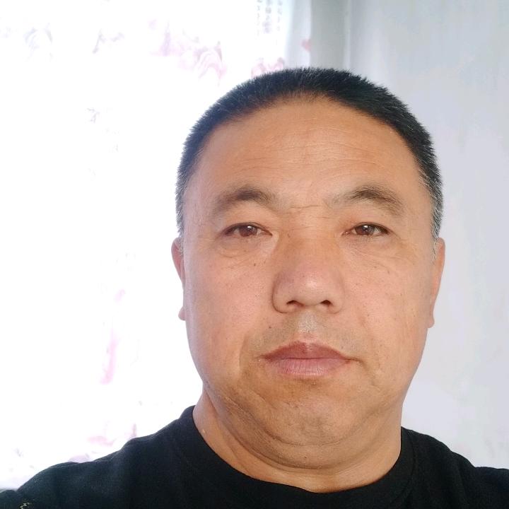 用户5238921126453屈会玉