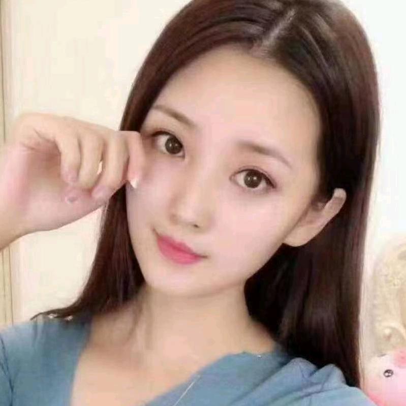 美丽人生