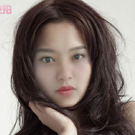 深海游鱼