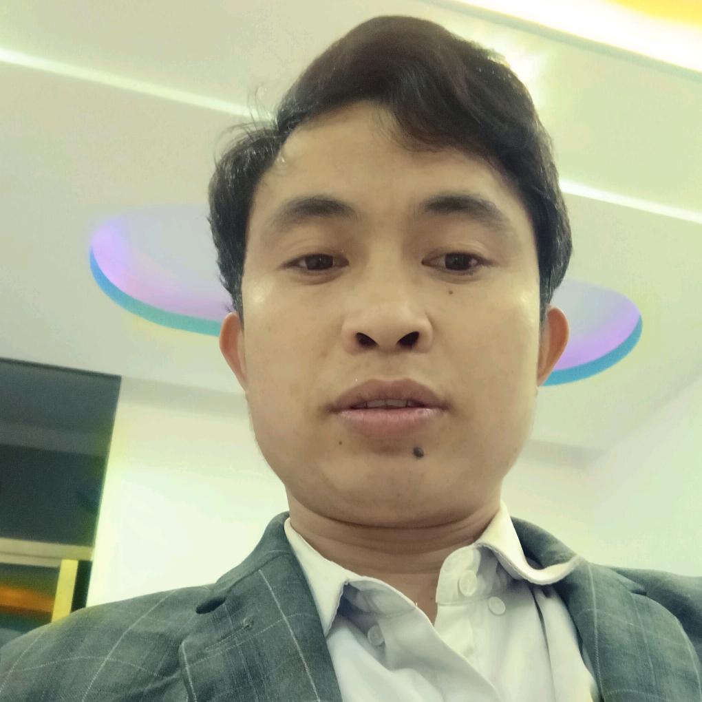 。龙游天下