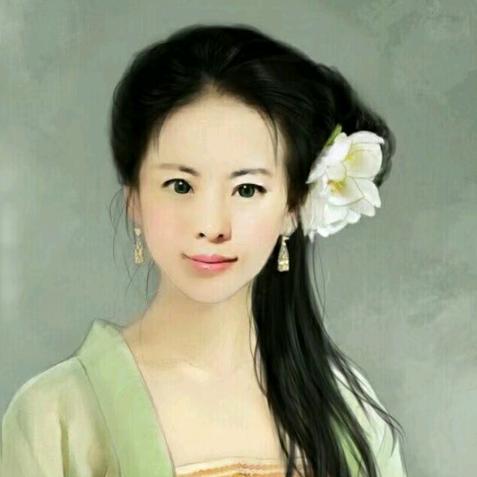 我的设计～睿谦