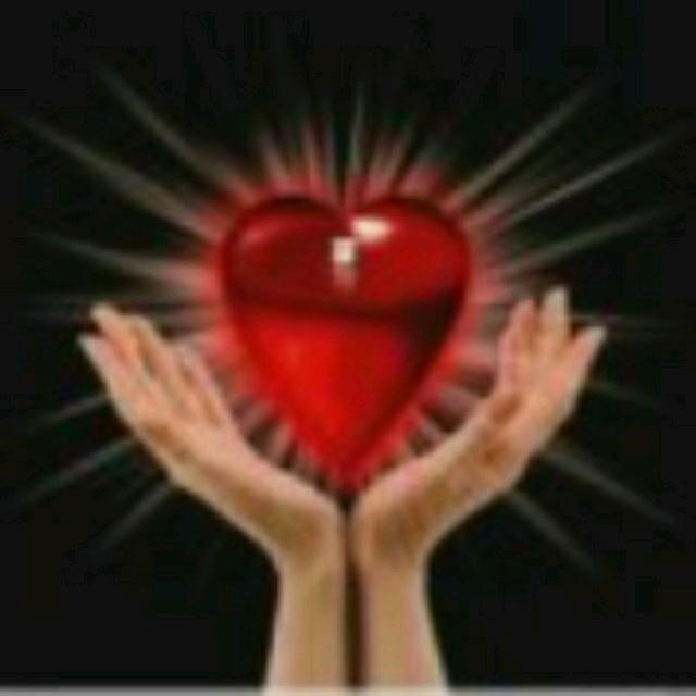 🥀এ꧁༺๑悠🧚‍♀️然๑༻꧂࿐ᩚ🥀