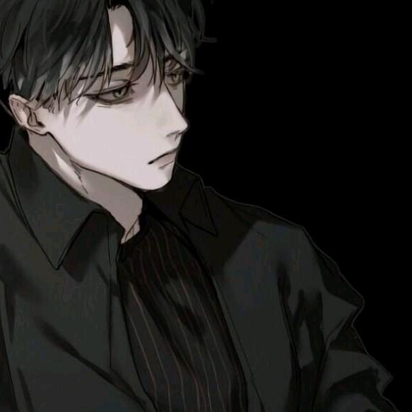 行云.