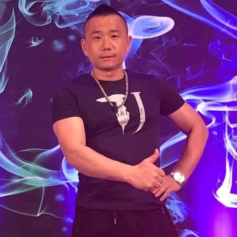 月满西楼
